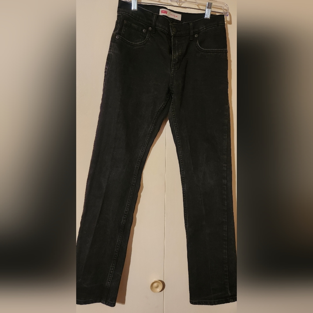Levi's 511